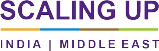 Scaling Up — India | Middle East